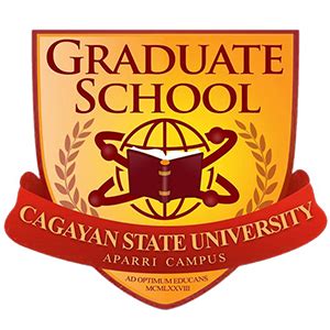 sias csu aparri|To all GS students, access .